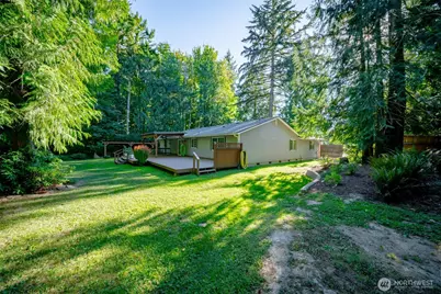 6140 Miller Road NW, Olympia, WA 98502 - Photo 32