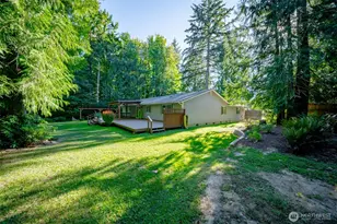6140 Miller Rd NW, Olympia, WA 98502 - Photo 32