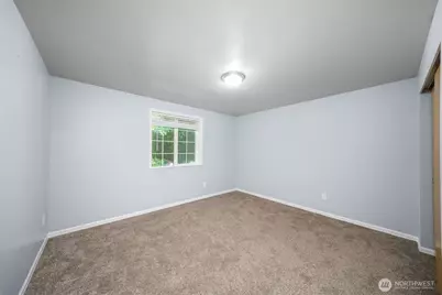 6140 Miller Road NW, Olympia, WA 98502 - Photo 18