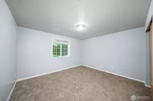 6140 Miller Rd NW, Olympia, WA 98502 - Photo 18