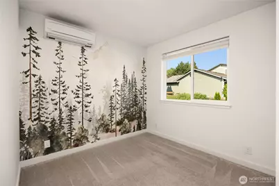 18533 22nd Drive SE, Bothell, WA 98012 - Photo 22