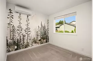 18533 22nd Dr SE, Bothell, WA 98012 - Photo 22