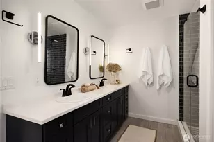 18533 22nd Dr SE, Bothell, WA 98012 - Photo 28