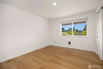 18533 22nd Drive SE, Bothell, WA 98012 - Photo 20