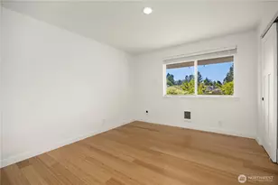 18533 22nd Dr SE, Bothell, WA 98012 - Photo 20