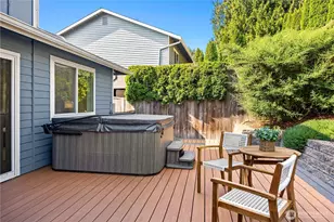 18533 22nd Dr SE, Bothell, WA 98012 - Photo 34