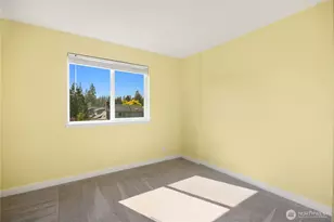 18533 22nd Dr SE, Bothell, WA 98012 - Photo 24