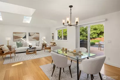 18533 22nd Drive SE, Bothell, WA 98012 - Photo 6