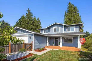 18533 22nd Dr SE, Bothell, WA 98012 - Photo 1