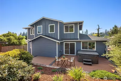 18533 22nd Drive SE, Bothell, WA 98012 - Photo 2