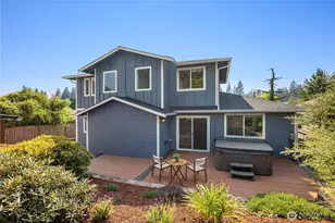 18533 22nd Dr SE, Bothell, WA 98012 - Photo 2