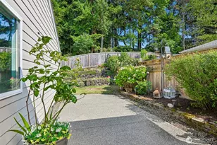 6295 Harbor Sunset Ln, Gig Harbor, WA 98335 - Photo 32