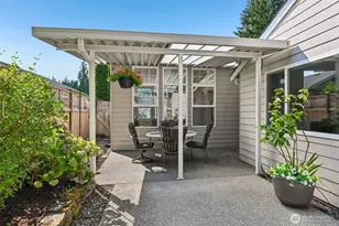 6295 Harbor Sunset Ln, Gig Harbor, WA 98335 - Photo 30