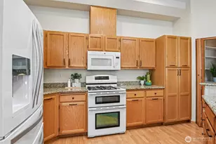 6295 Harbor Sunset Ln, Gig Harbor, WA 98335 - Photo 14