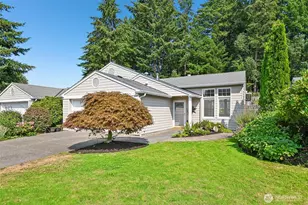 6295 Harbor Sunset Ln, Gig Harbor, WA 98335 - Photo 2