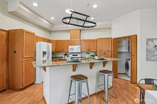 6295 Harbor Sunset Ln, Gig Harbor, WA 98335 - Photo 10