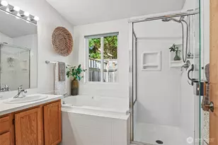 6295 Harbor Sunset Ln, Gig Harbor, WA 98335 - Photo 28
