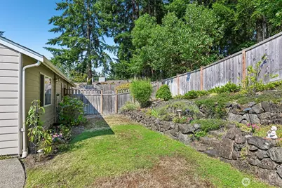 6295 Harbor Sunset Lane, Gig Harbor, WA 98335 - Photo 34