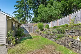 6295 Harbor Sunset Ln, Gig Harbor, WA 98335 - Photo 34