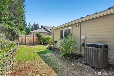 6295 Harbor Sunset Lane, Gig Harbor, WA 98335 - Photo 36