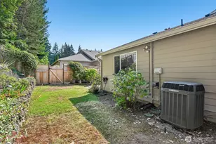 6295 Harbor Sunset Ln, Gig Harbor, WA 98335 - Photo 36