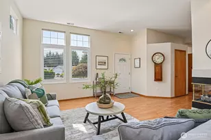 6295 Harbor Sunset Ln, Gig Harbor, WA 98335 - Photo 6