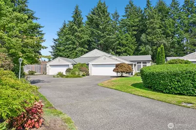 6295 Harbor Sunset Lane, Gig Harbor, WA 98335 - Photo 38