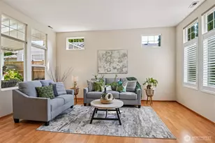 6295 Harbor Sunset Ln, Gig Harbor, WA 98335 - Photo 4