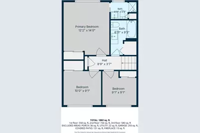 8504 216th Street SW, Edmonds, WA 98026 - Photo 32