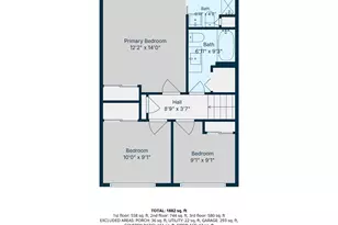 8504 216th St SW, Edmonds, WA 98026 - Photo 32