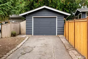 8504 216th St SW, Edmonds, WA 98026 - Photo 30
