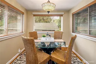 8504 216th St SW, Edmonds, WA 98026 - Photo 16