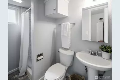 8504 216th Street SW, Edmonds, WA 98026 - Photo 26