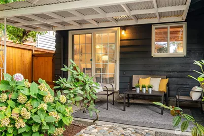 8504 216th Street SW, Edmonds, WA 98026 - Photo 10