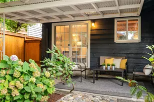 8504 216th St SW, Edmonds, WA 98026 - Photo 10
