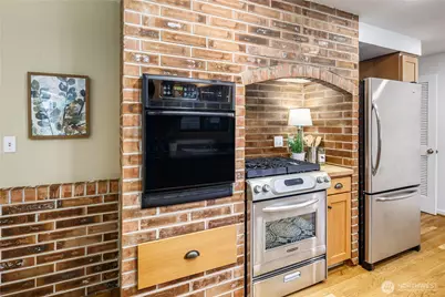 8504 216th Street SW, Edmonds, WA 98026 - Photo 12