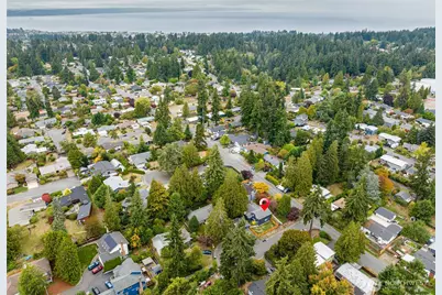 8504 216th Street SW, Edmonds, WA 98026 - Photo 38