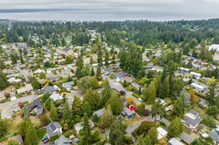 8504 216th St SW, Edmonds, WA 98026 - Photo 38