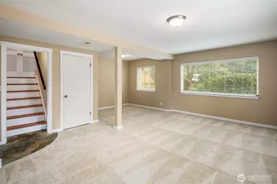 8504 216th Street SW, Edmonds, WA 98026 - Photo 24