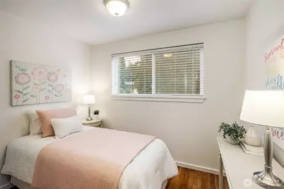 8504 216th Street SW, Edmonds, WA 98026 - Photo 22