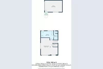 8504 216th Street SW, Edmonds, WA 98026 - Photo 34