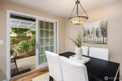 8504 216th Street SW, Edmonds, WA 98026 - Photo 8