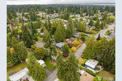 8504 216th Street SW, Edmonds, WA 98026 - Photo 36