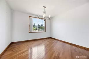 22322 138th Ave Ct E, Graham, WA 98338 - Photo 20