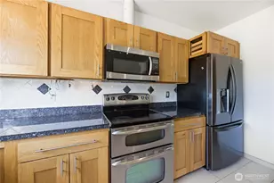 22322 138th Ave Ct E, Graham, WA 98338 - Photo 16