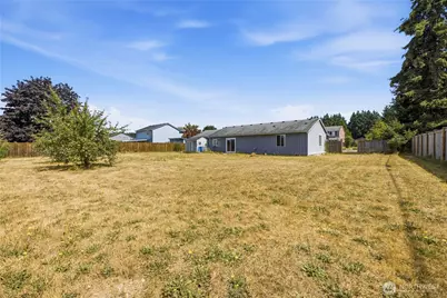 22322 138th Avenue Ct E, Graham, WA 98338 - Photo 24