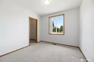 22322 138th Ave Ct E, Graham, WA 98338 - Photo 12