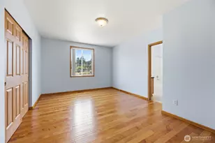 22322 138th Ave Ct E, Graham, WA 98338 - Photo 8