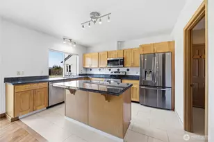 22322 138th Ave Ct E, Graham, WA 98338 - Photo 18