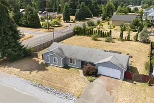 22322 138th Ave Ct E, Graham, WA 98338 - Photo 22